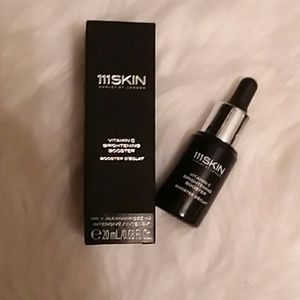 111Skin Vitamin C Brightening Booster 20ml